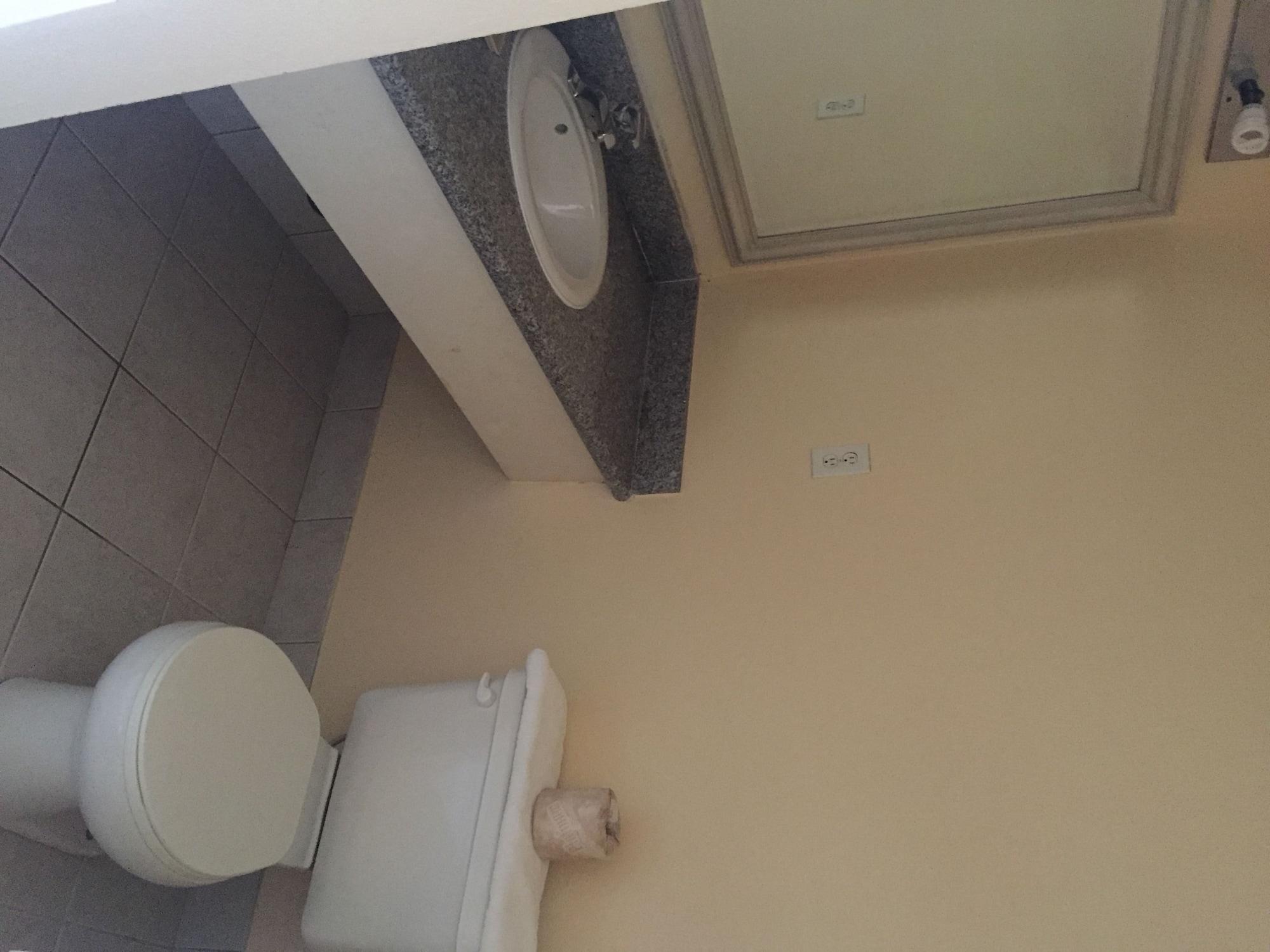 Budget Inn Redwood City (Adults Only) Exterior foto