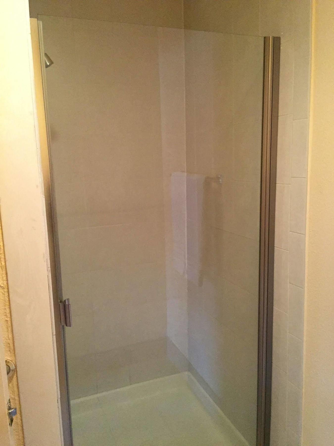 Budget Inn Redwood City (Adults Only) Exterior foto