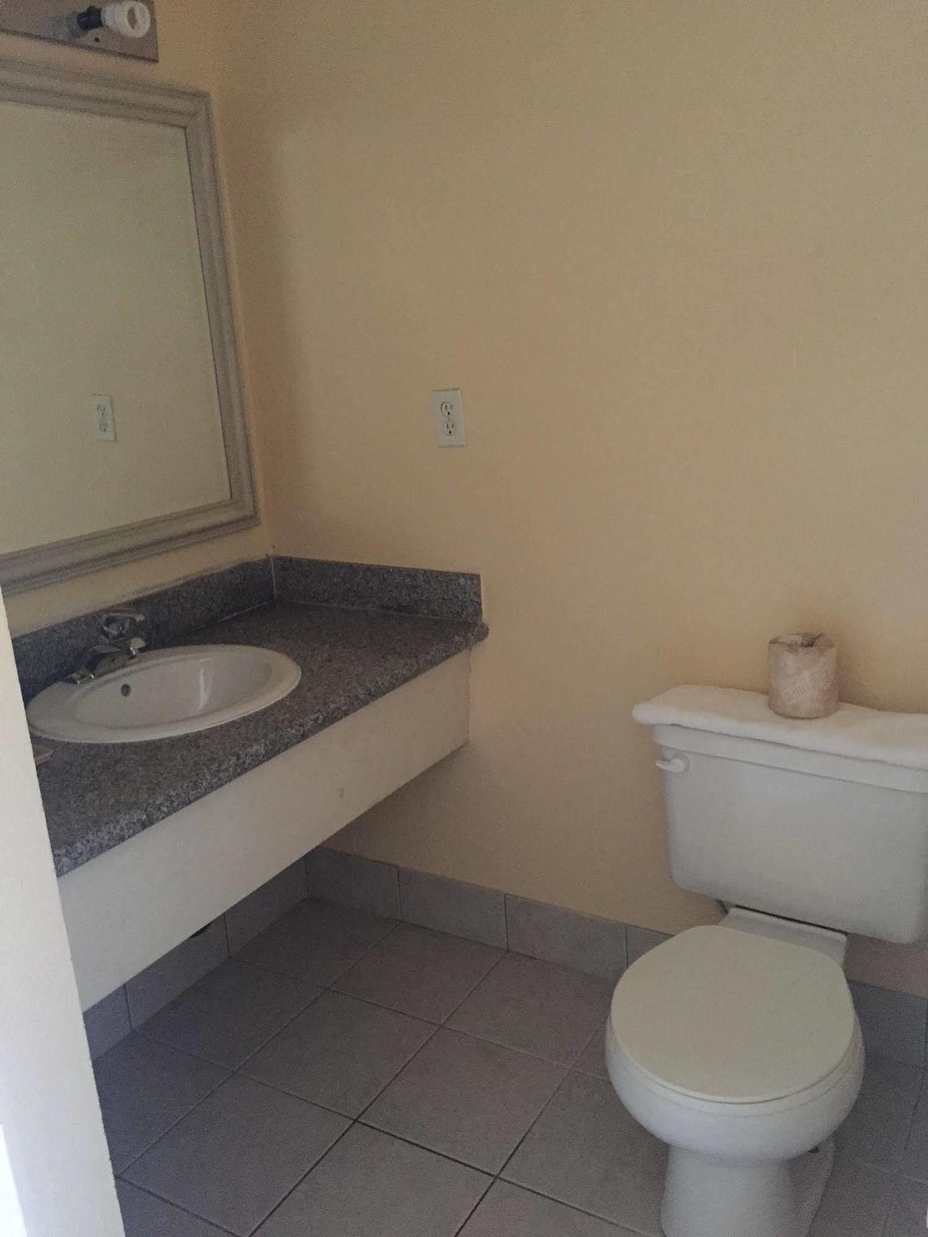 Budget Inn Redwood City (Adults Only) Exterior foto